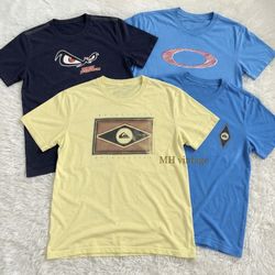 Surfwear T-Shirts