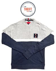 Tommy Hilfiger Sweaters T2857