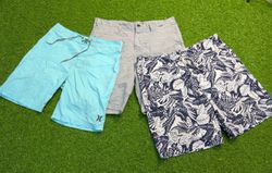 7073 - Surfing Shorts