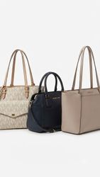 Michael Kors Bags