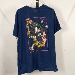 CARTOON T-SHIRTS - BUNDLE 90