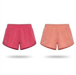 (FV-2099) Lululemon Shorts