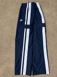 Nike Track Pants
