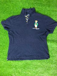 Authentic polo Ralp Lauren t shirts