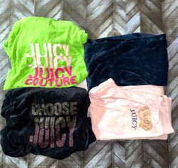 Juicy couture Kids