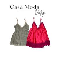 280826-3 cami tops 15 pcs