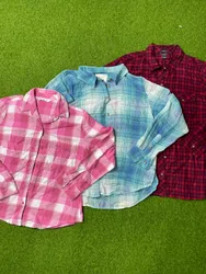 Flannel shirts id (402)