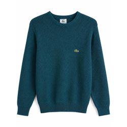 Authentic Lacoste sweaters