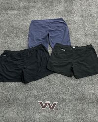 Columbia Shorts #170826 #034