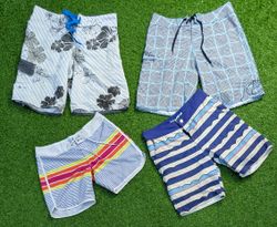 7215 - Surfing Short