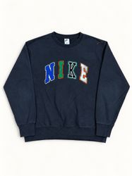 Nike Sweatshirts [TD-607]