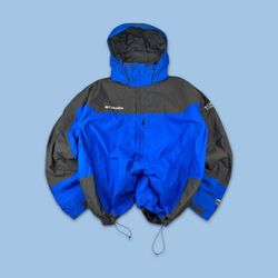 🎉Premium ⚜️ wholesale windbreaker jacket