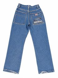 South pole HipHop Jeans 20 PCS