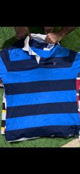 Brand rugby shirts #J8