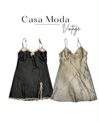 051026-4 cami tops 15 pcs