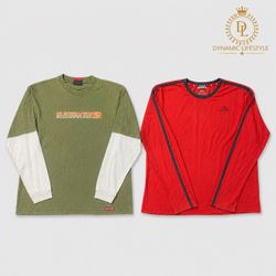 Round neck t shirts