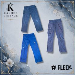 dickies  cargo pants