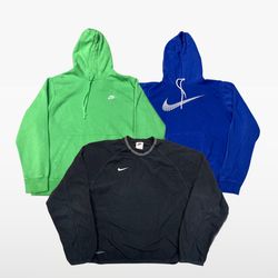 Nike Sweatshirts