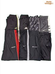 💥 RV4868 Branded Track pants