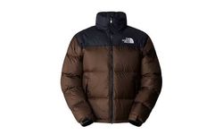 The North Face Puffer Jackets