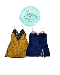 241026-14 cami tops 15 pcs