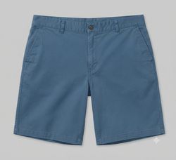PREMIUM BRAND CARHARTT SHORTS 🩳