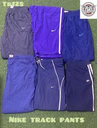 Nike track pant  Tr 128