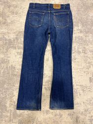 Levi’s Men’s Jeans (Including 505, 550, 517) - [TS..