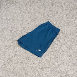 GYM SHARK SHORTS - BUNDLE 02