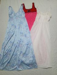 Women's y2k dress