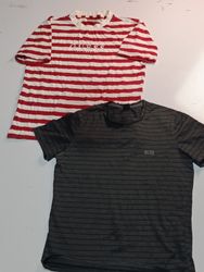 Branded T-Shirt RV # 1747