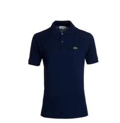 Polo t shirts for men lacoste