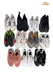 RV4189 Adidas Shoes