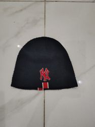NFL NHL Beanies