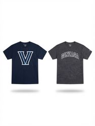 (FV-2674) Champion Printed T-Shirts