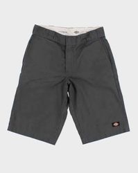 Dickies shorts