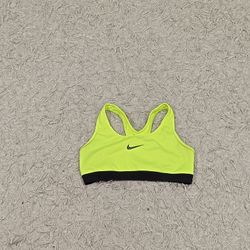 MIX BRANDED SPORTS BRA BUNDLE 45