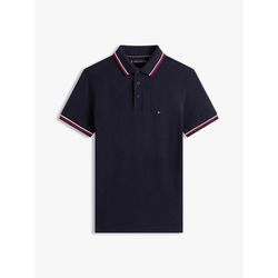 Tommy Hilfiger Polo Shirts