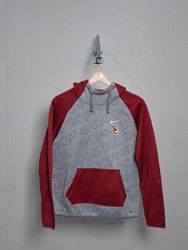 Nike Sweatshirts and Hoodies Lot