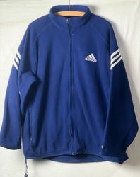 Mixed Branded Fleeces