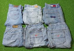 U.S.POLO ASSN. , TOMMY HILFIGER , RALPH  LAUREN  S..