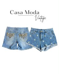 150726-7 shorts en denim Y2K