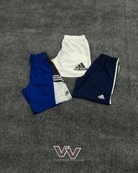 Premium Adidas Shorts  #240826 #044