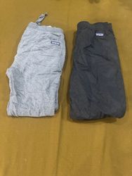 Patagonia Trousers
