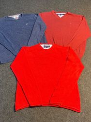 Tommy Hilfiger knitwear serial-2092