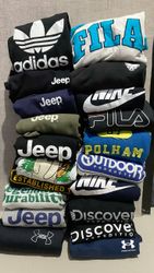 🎉 Premium ⚜️ Wholesale sweatshirt