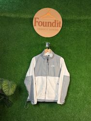 The North Face Fleece Jacket | FO-328