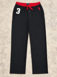 Ralph Lauren Pyjama Pants - [TS-0658]