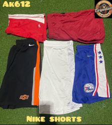 Nike short ak612