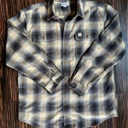 Special Premium Carhartt Shirts ✨